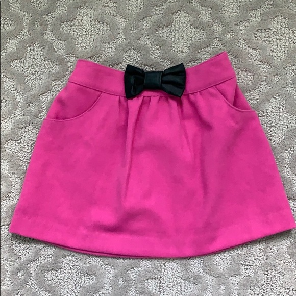 American Girl Other - American girl skirt Grace